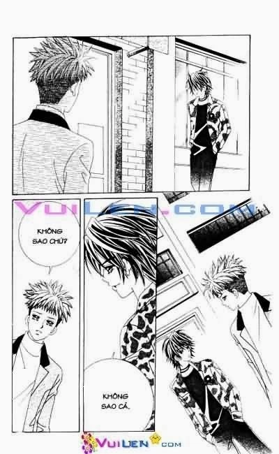 Đến Với Anh Chapter 9 - 118