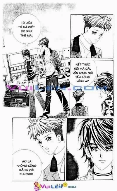 Đến Với Anh Chapter 9 - 119