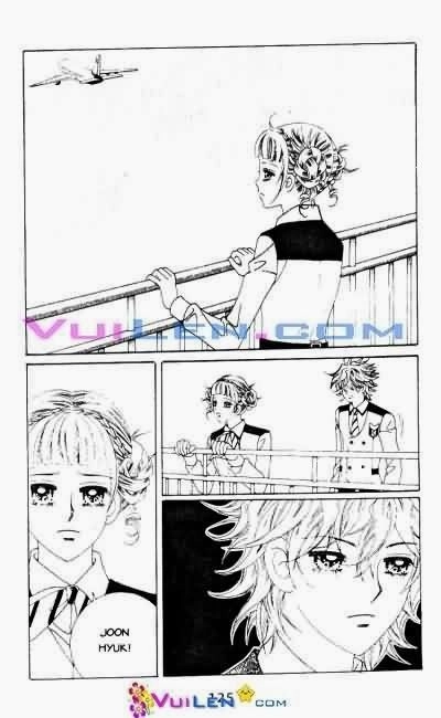 Đến Với Anh Chapter 9 - 126