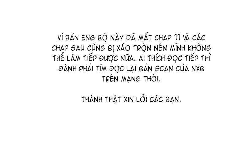 Đến Với Anh Chapter 10 - 30