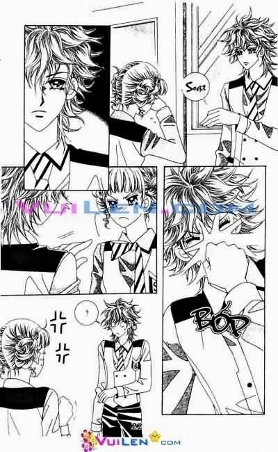 Đến Với Anh Chapter 12 - 23