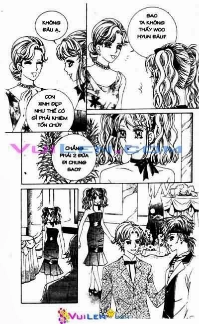 Đến Với Anh Chapter 12 - 31