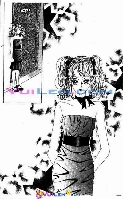 Đến Với Anh Chapter 12 - 52