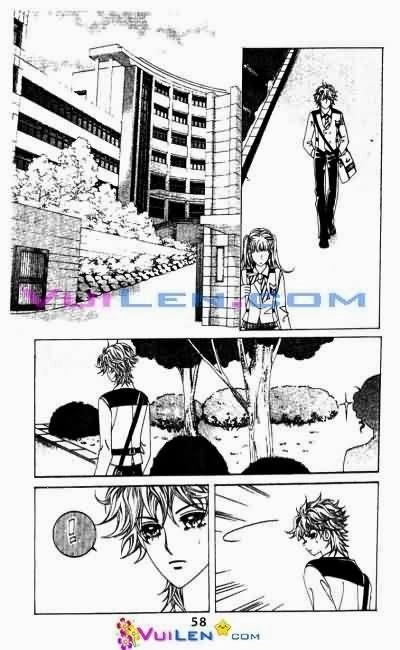 Đến Với Anh Chapter 12 - 59