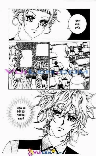 Đến Với Anh Chapter 12 - 75