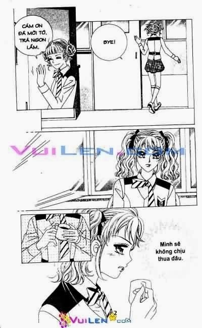 Đến Với Anh Chapter 12 - 83