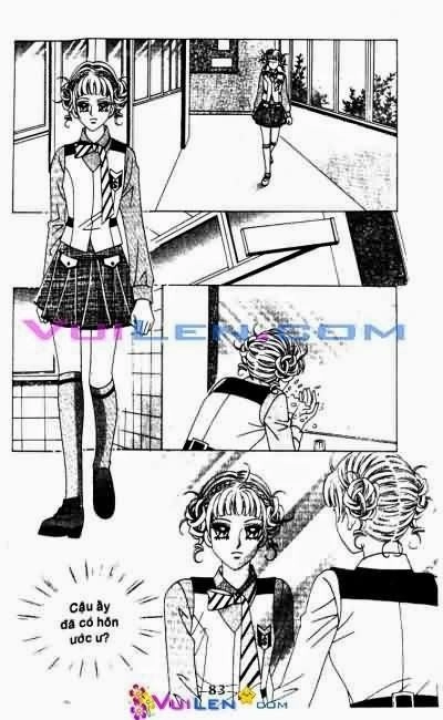 Đến Với Anh Chapter 12 - 84