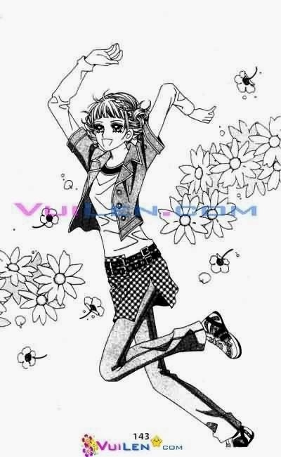 Đến Với Anh Chapter 12 - 144