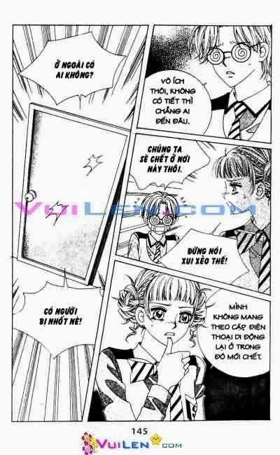 Đến Với Anh Chapter 12 - 146