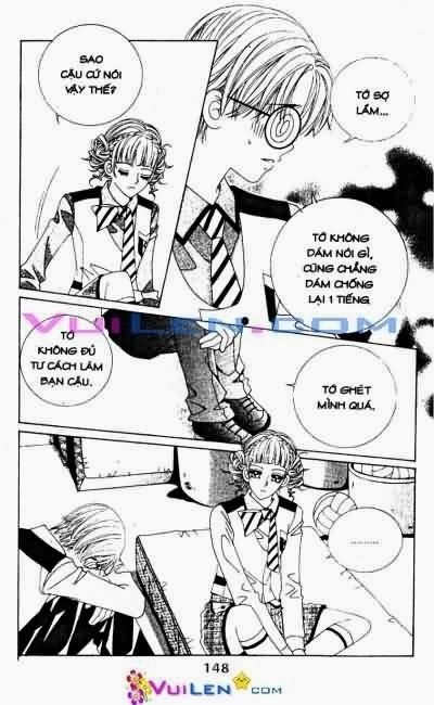 Đến Với Anh Chapter 12 - 149