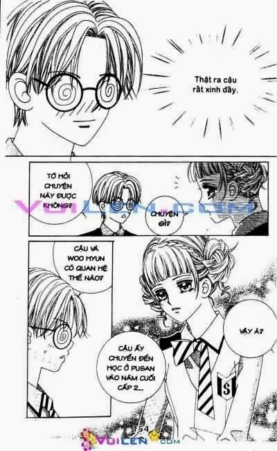 Đến Với Anh Chapter 12 - 155