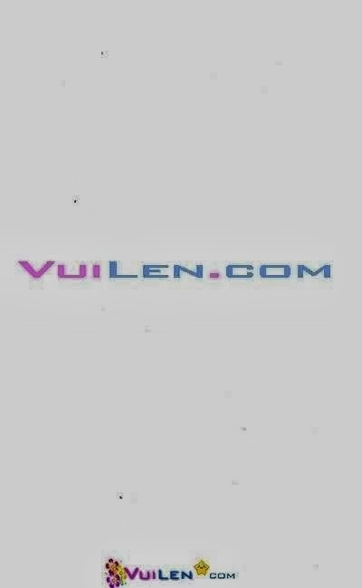 Đến Với Anh Chapter 13 - 3