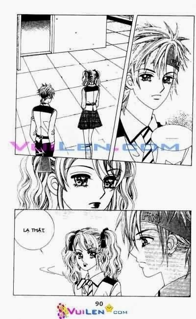 Đến Với Anh Chapter 13 - 91