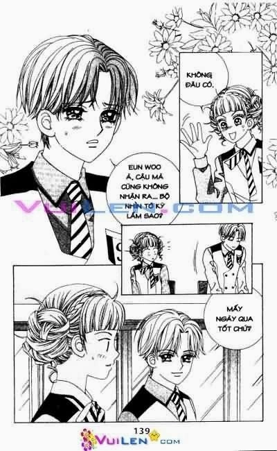 Đến Với Anh Chapter 13 - 140