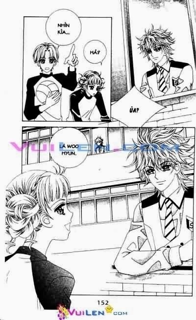 Đến Với Anh Chapter 13 - 153