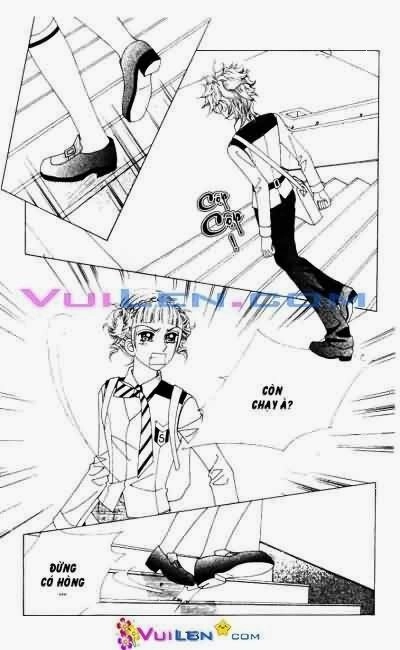 Đến Với Anh Chapter 14 - 119