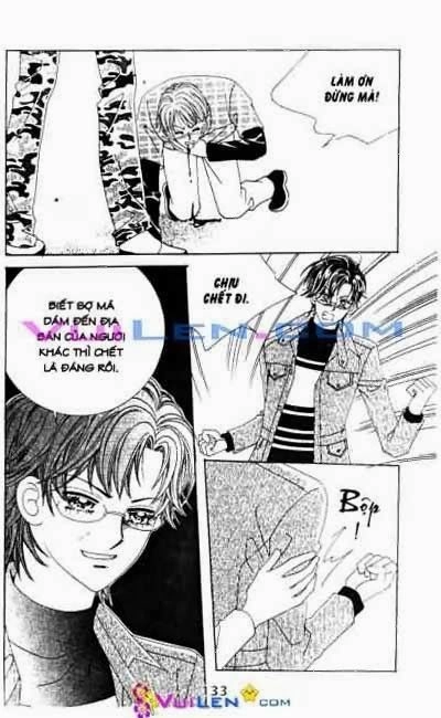 Đến Với Anh Chapter 14 - 134