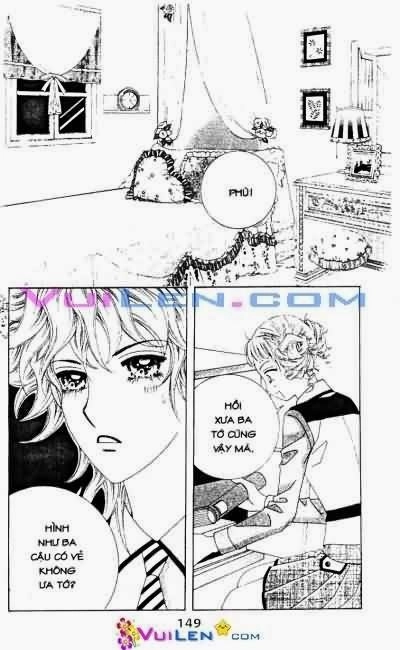 Đến Với Anh Chapter 14 - 150