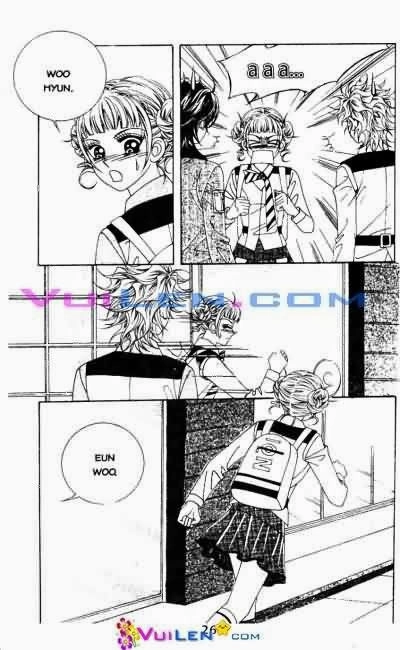 Đến Với Anh Chapter 15 - 27