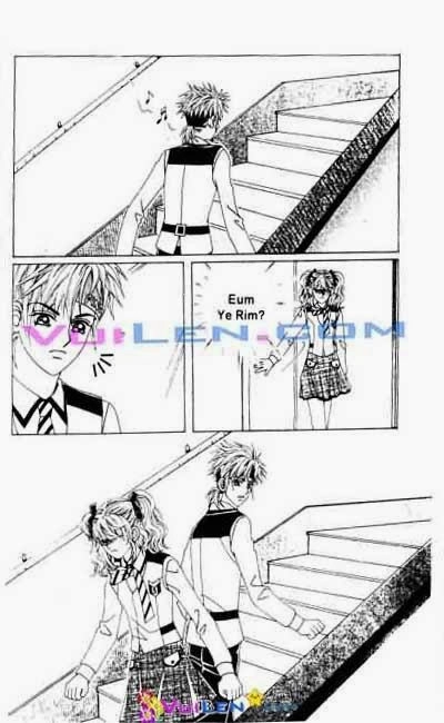 Đến Với Anh Chapter 15 - 44