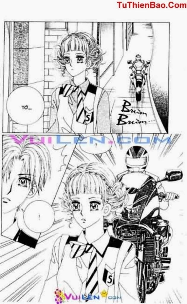 Đến Với Anh Chapter 15 - 56