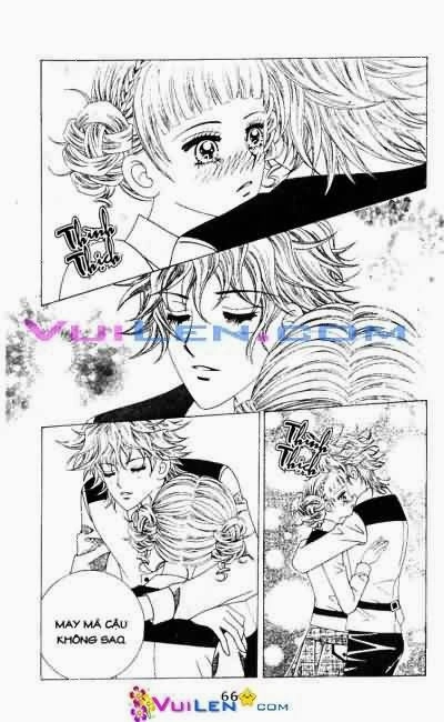 Đến Với Anh Chapter 15 - 67