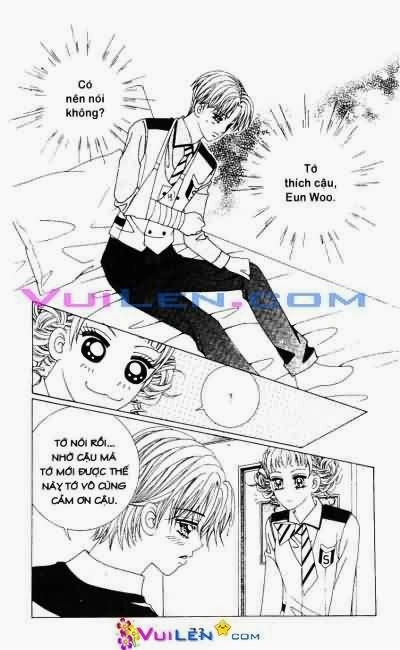 Đến Với Anh Chapter 15 - 74