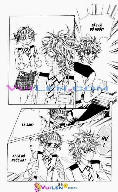 Đến Với Anh Chapter 15 - 87