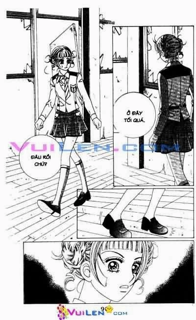 Đến Với Anh Chapter 15 - 91