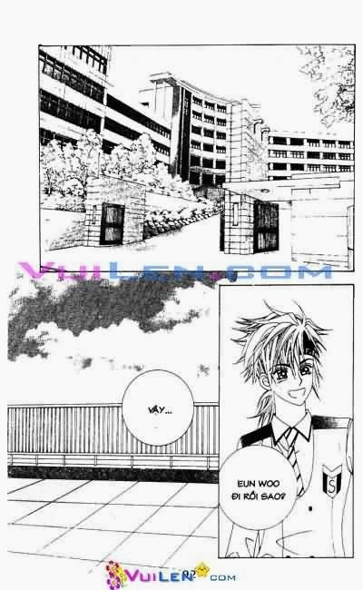 Đến Với Anh Chapter 15 - 93