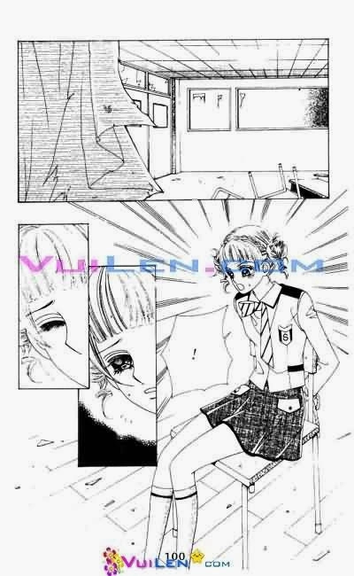 Đến Với Anh Chapter 15 - 100