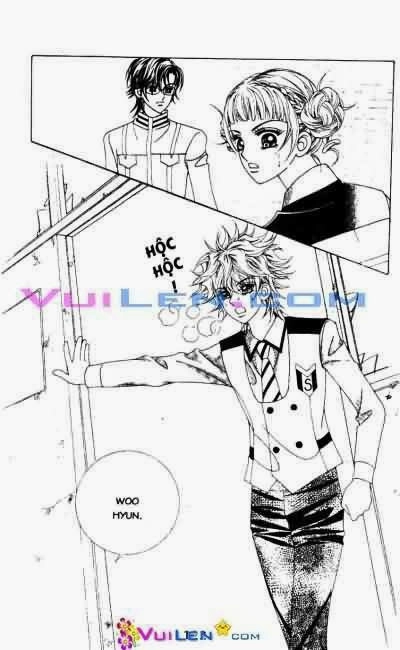 Đến Với Anh Chapter 15 - 123