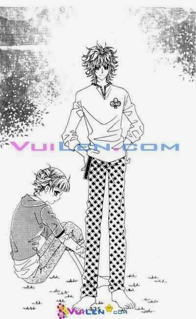 Đến Với Anh Chapter 15 - 126