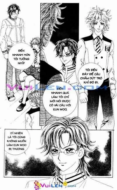 Đến Với Anh Chapter 15 - 128