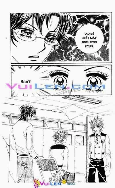 Đến Với Anh Chapter 15 - 131