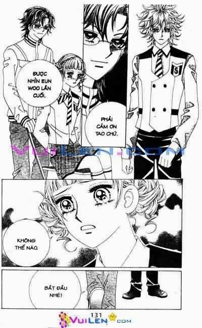 Đến Với Anh Chapter 15 - 132