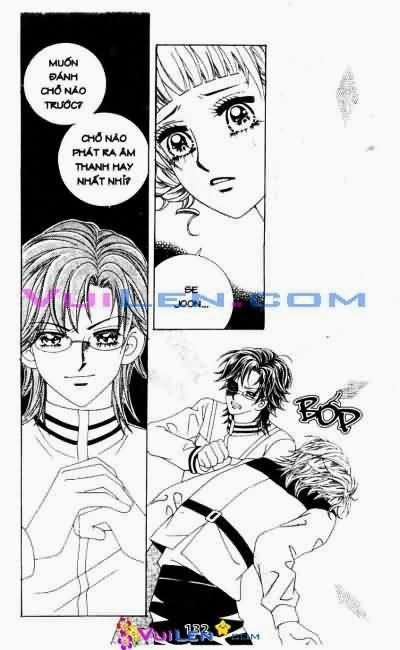 Đến Với Anh Chapter 15 - 133