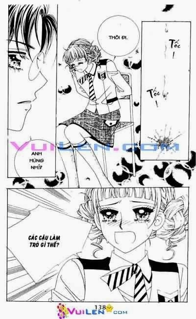 Đến Với Anh Chapter 15 - 139