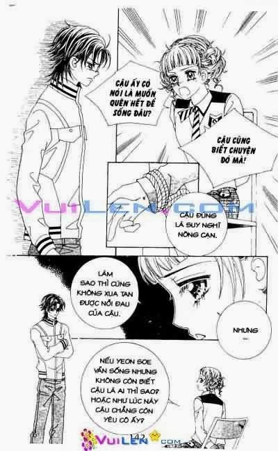 Đến Với Anh Chapter 15 - 143