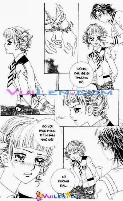 Đến Với Anh Chapter 15 - 145