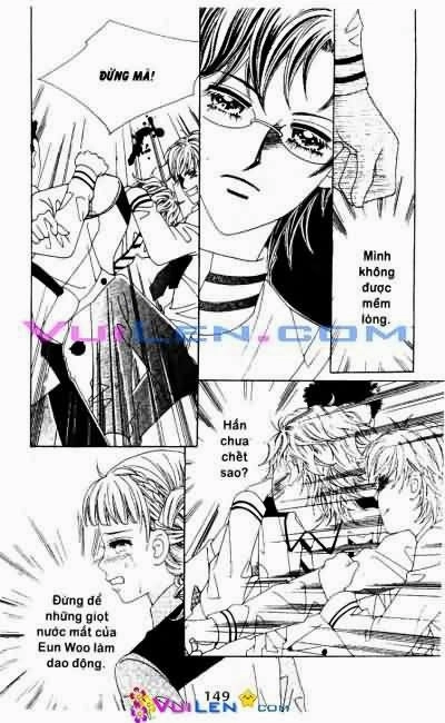 Đến Với Anh Chapter 15 - 150