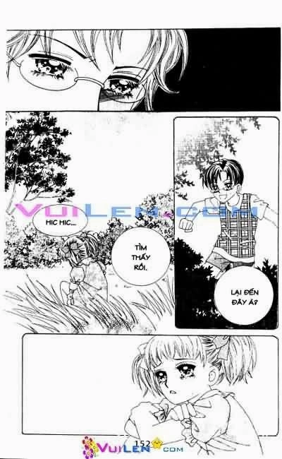 Đến Với Anh Chapter 15 - 153