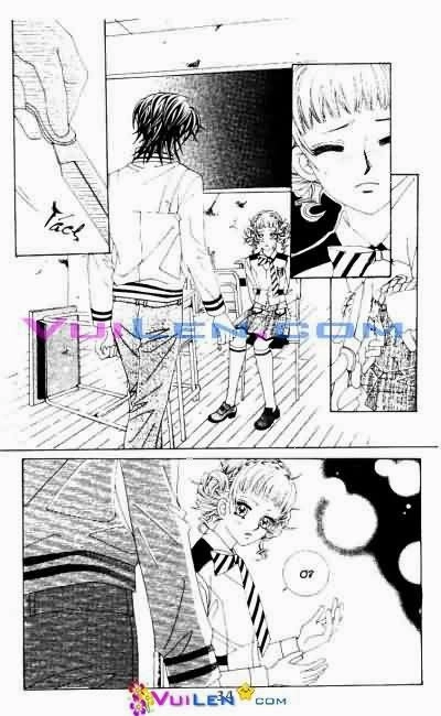 Đến Với Anh Chapter 16 - 35