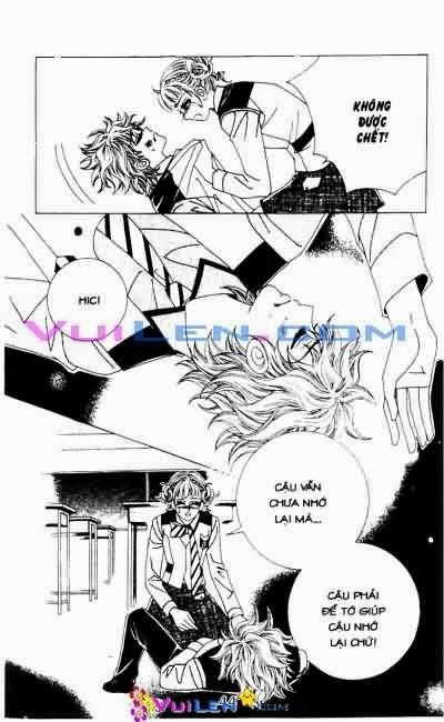 Đến Với Anh Chapter 16 - 45