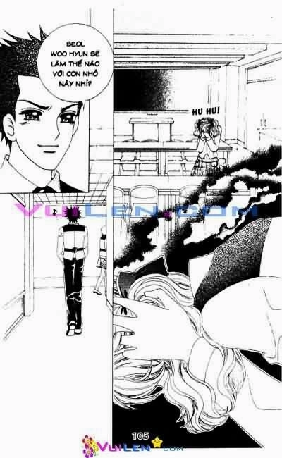 Đến Với Anh Chapter 16 - 106