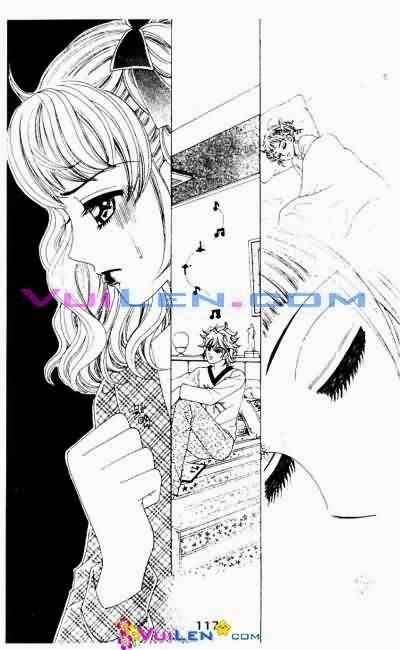 Đến Với Anh Chapter 16 - 118