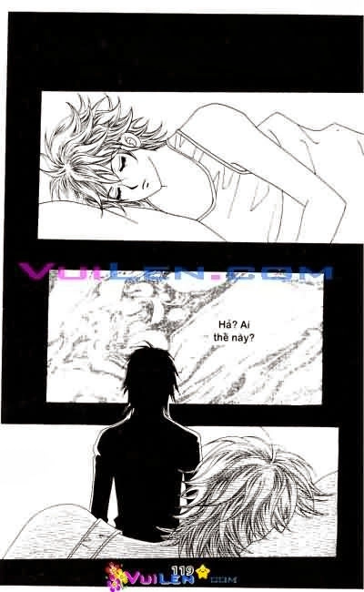 Đến Với Anh Chapter 16 - 120