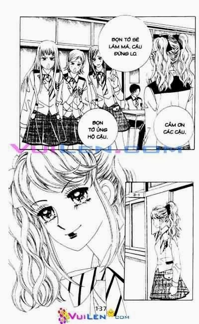 Đến Với Anh Chapter 16 - 138