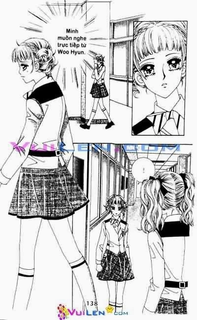 Đến Với Anh Chapter 16 - 139