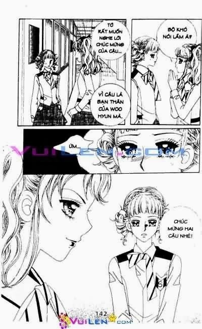 Đến Với Anh Chapter 16 - 143